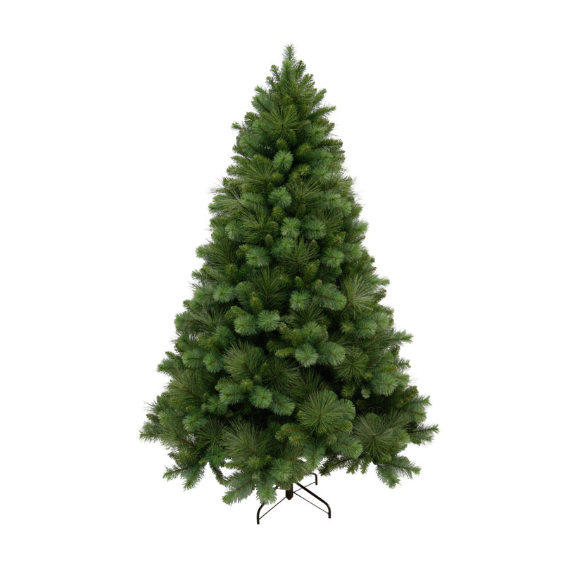 6 ft 180 cm artificial Green Canyon evergreen
