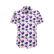 aussie hawaiian shirt adults assortedt sizes m l xl xxl image 3