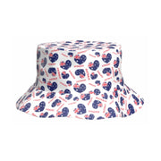 aussie bucket hat assorted image 3