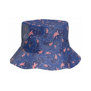 aussie bucket hat assorted image 4