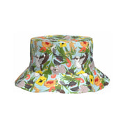 aussie gold bucket hat assorted image 2