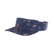 aussie visor assorted adult size image 2