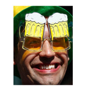 aussie gold beer goggles 2 assorted styles image 2