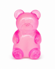 Fine Cube Bear Mixed Colour Display Box 8.5cm image 4 – thumbnail