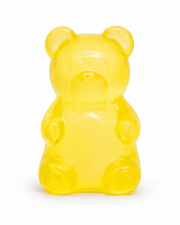 Fine Cube Bear Mixed Colour Display Box 8.5cm image 5 – thumbnail