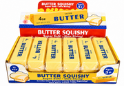 Butter style squishy squeeze toy display box – thumbnail
