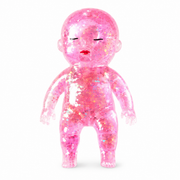 Natasha Squish Hard Maltose Mixed Colour 10cm – thumbnail