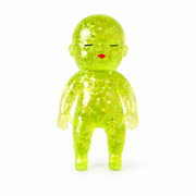 Natasha Squish Hard Maltose Mixed Colour 10cm – thumbnail