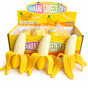 Banana Squish – thumbnail