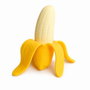Banana Squish – thumbnail
