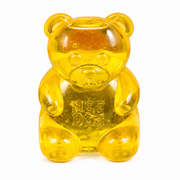 Mixed-colour ice cube bear sensory toy, 8.5 cm – thumbnail