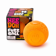 Squishy Laugh Face 8cm Steamed Bun image 6 – thumbnail