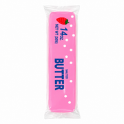 Giant Butter Squish Mixed 26cm – thumbnail