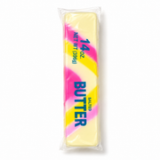 Giant Butter Squish Rainbow 26cm – thumbnail