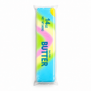Giant Butter Squish Rainbow 26cm – thumbnail