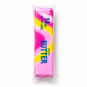 Giant Butter Squish Rainbow 26cm – thumbnail