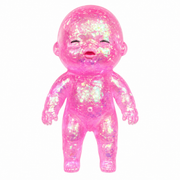 Soft Squish Baby toy measuring 15 cm – thumbnail