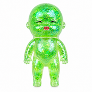 Squish Baby stress-relief toy measuring 15 cm – thumbnail