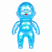 Soft and squeezable Squish Baby, 15 cm – thumbnail