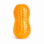 Hard Maltose Peanut Squishy 8.5cm Steam Bun image 6 – thumbnail
