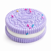 Oreo Squishy Needoh 11cm image 3 – thumbnail
