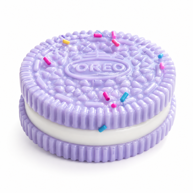 Oreo Squishy Needoh 11cm image 3