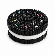 Oreo Squishy Needoh 11cm image 4 – thumbnail