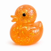 Hard Maltose Duck Squishy 11.5cm image 2 – thumbnail