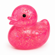 Hard Maltose Duck Squishy 11.5cm image 5 – thumbnail