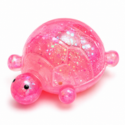 Hard Maltose Turtle Squishy 12cm image 4 – thumbnail