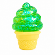 Hard Maltose Ice-cream Squishy 12cm image 3 – thumbnail