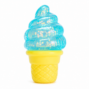 Hard Maltose Ice-cream Squishy 12cm image 5 – thumbnail