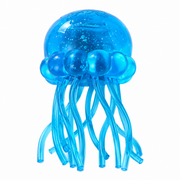Jellyfish Squishy Needoh Mixed Colour 18.5cm image 2 – thumbnail