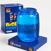 Drink Can Squishyy Needoh Mixed Colour 12cm image 4 – thumbnail