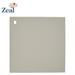 Ronis Zeal Cosy Silicone Hot Mat Large 22x22x0.3cm 3 Asstd