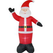 Airpower Santa 300cm