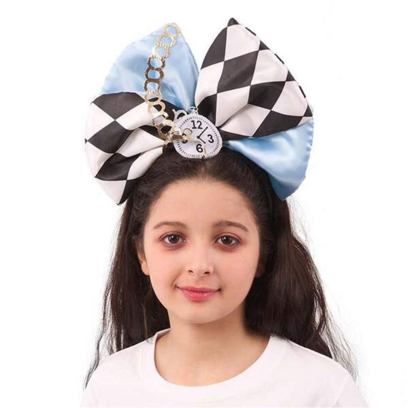 Alice Headband