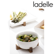 Alto Oven To Table Small Bowl With Trivet