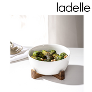 Alto Oven To Table Small Bowl With Trivet