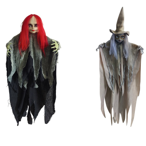 animated-hanging-sonic-girl-battery-operated-90cm-2-asstd