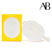 Aromabotanical Fragrant Disk - Mango Papaya