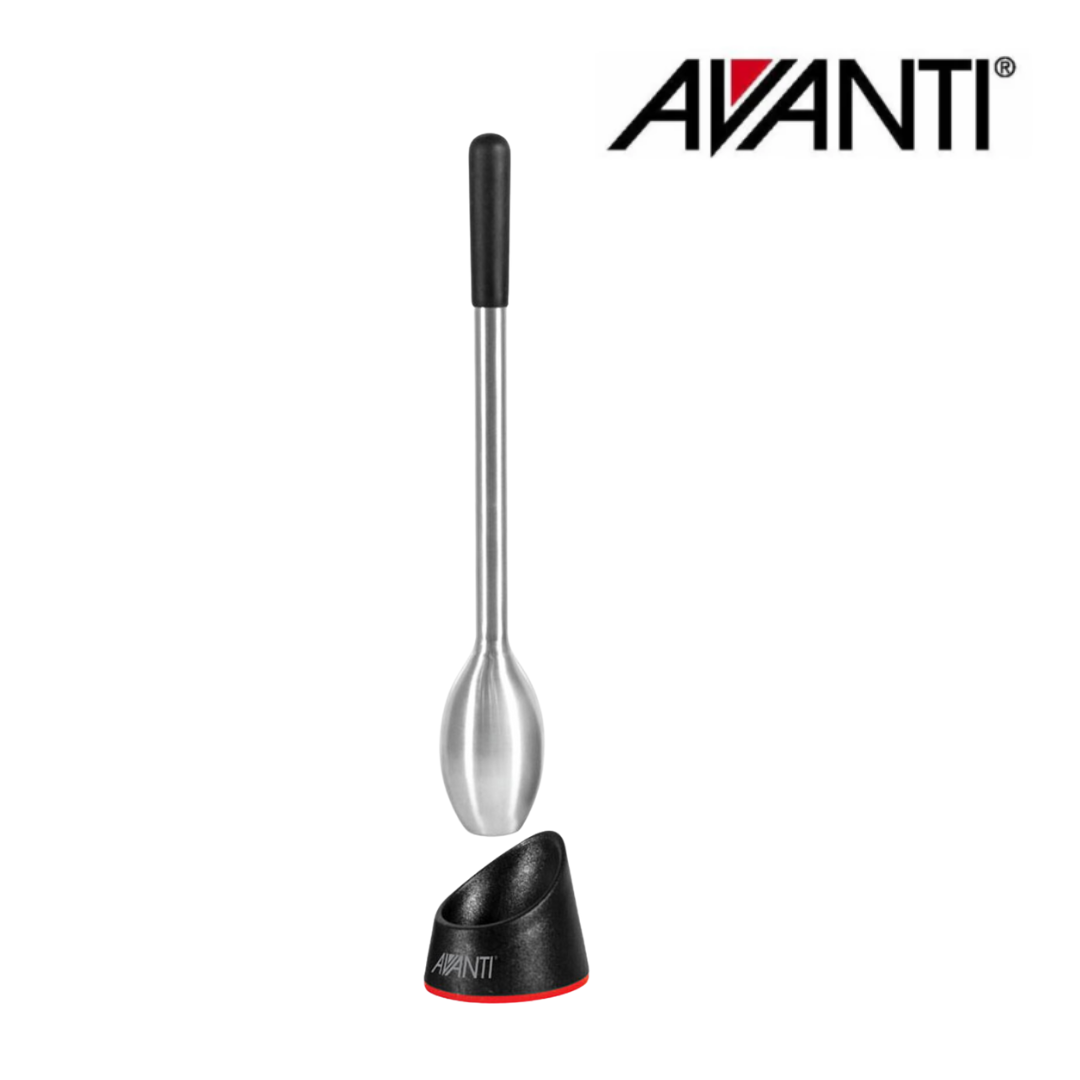 Avanti Chill Swizzle Stick With Base