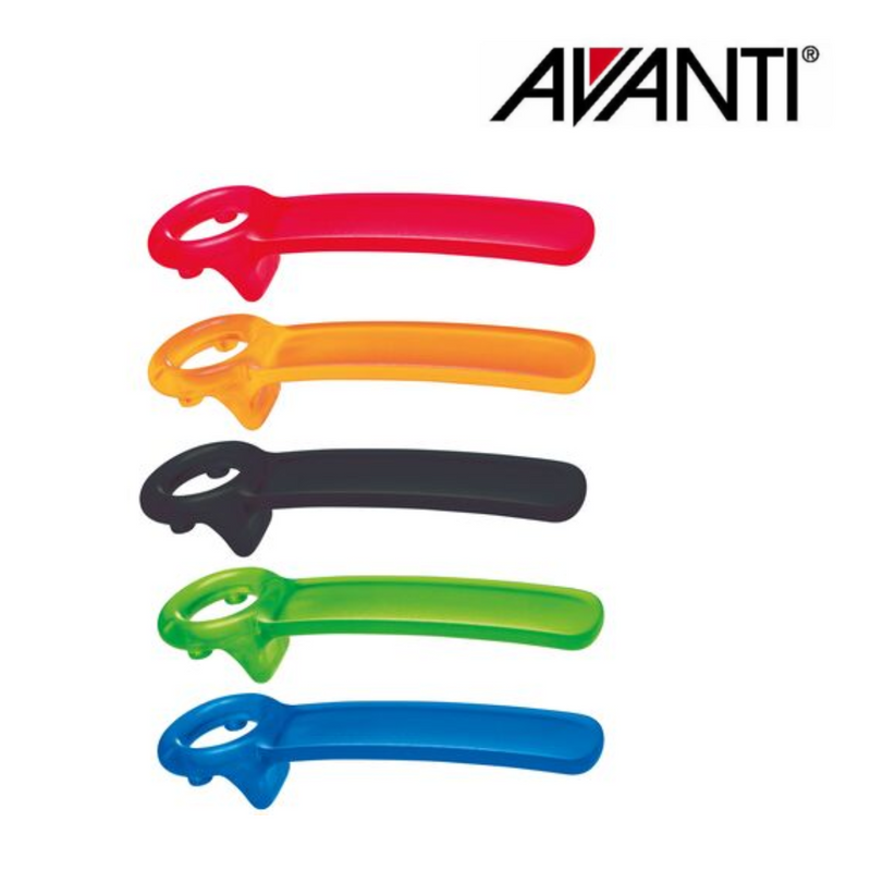 Avanti Jar Opener 1pce