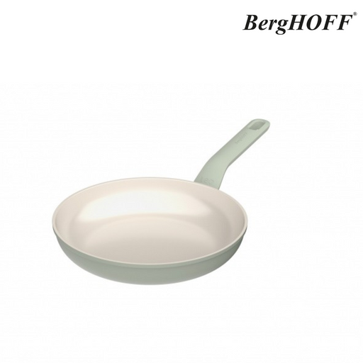 Berghoff Frying Pan Balance SA 24cm