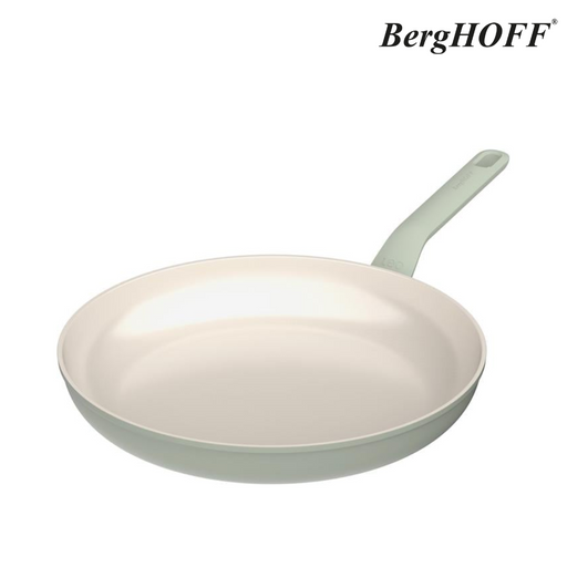 Berghoff Frying Pan Balance SA 32cm