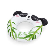 Splash Pals Swim Ring 79-85cm 3-6yrs