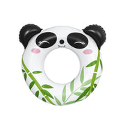 Splash Pals Swim Ring 79-85cm 3-6yrs