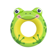 Splash Pals Swim Ring 79-85cm 3-6yrs