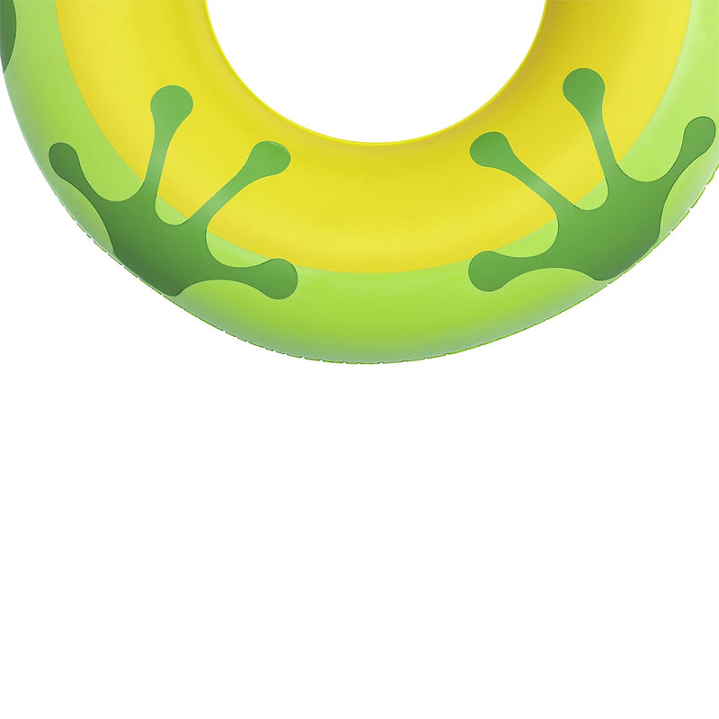 Splash Pals Swim Ring 79-85cm 3-6yrs