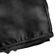 Children Colonial Vest Black